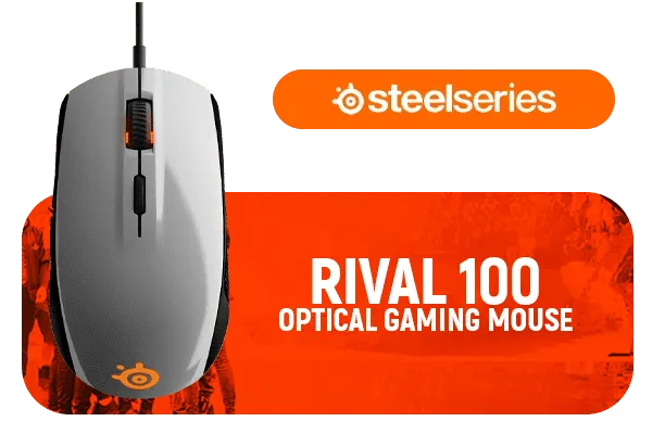 steelseries-rival-100-optical-gaming-mouse-white-600px-v1.webp