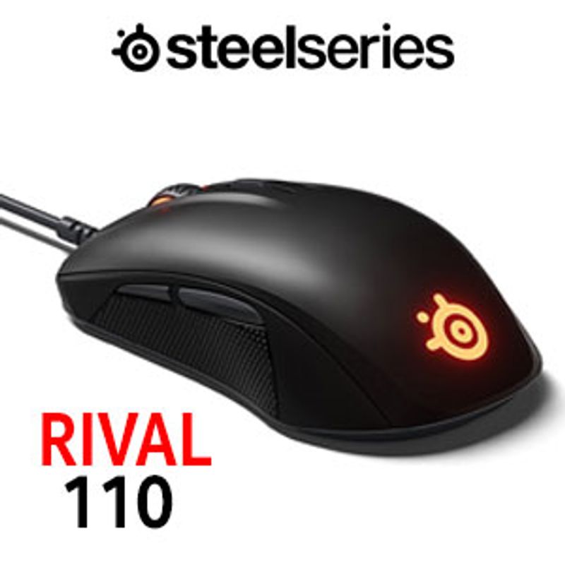 steelseries-rival-110-black-gaming-mouse-300px-v1.jpg steelseries-rival-110-black-gaming-mouse-300px-v1.jpg