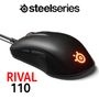 steelseries-rival-110-black-gaming-mouse-300px-v1.jpg
