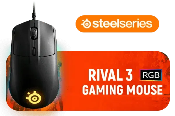 steelseries-rival-3-gaming-mouse-600px-v2.webp