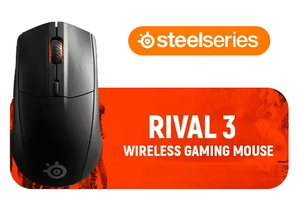 steelseries-rival-3-wireless-gaming-mouse-600px-v2.webp