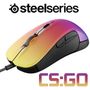 steelseries-rival-300-csgo-fade-edition-gaming-mouse-300px-v2.jpg