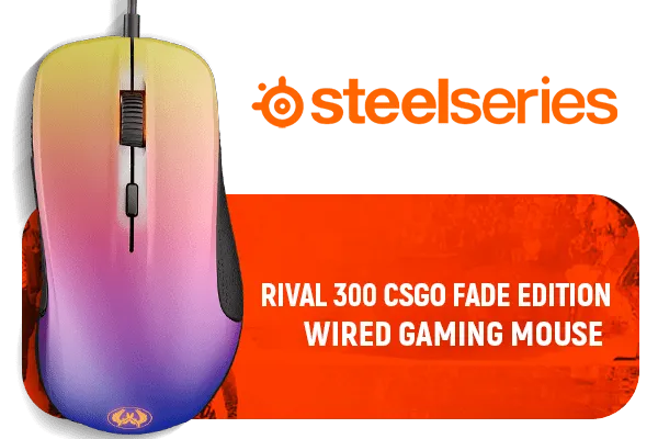 steelseries-rival-300-csgo-fade-edition_mouse-600px-v1.webp