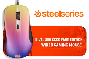 repository/components/steelseries-rival-300-csgo-fade-edition_mouse-600px-v1300px.webp