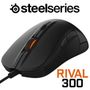 steelseries-rival-300-gaming-mouse-black-300px-v1.jpg