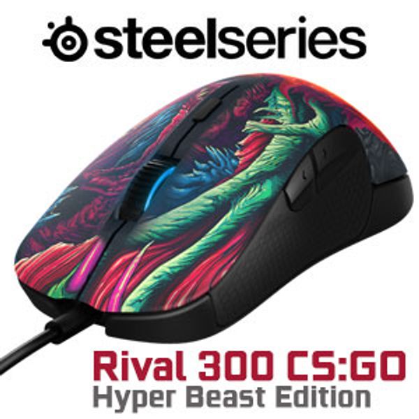 steelseries-rival-300-hyper-beast-edition-gaming-mouse-300px-v1.jpg
