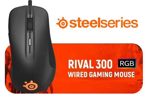 steelseries-rival-300_mouse-600px-v1.webp