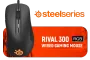steelseries-rival-300_mouse-600px-v1.webp