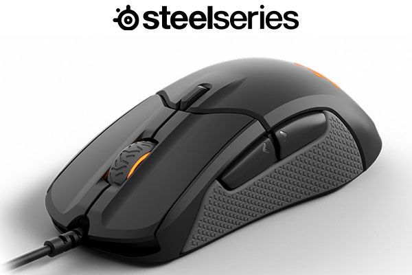steelseries-rival-310-gaming-mouse-600px-v1.jpg