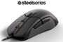 steelseries-rival-310-gaming-mouse-600px-v1.jpg