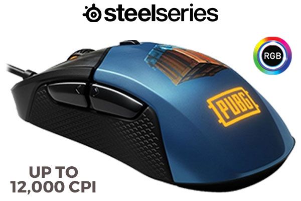 steelseries-rival-310-pubg-edition-optical-gaming-mouse-600px-v2.jpg
