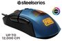 steelseries-rival-310-pubg-edition-optical-gaming-mouse-600px-v2.jpg