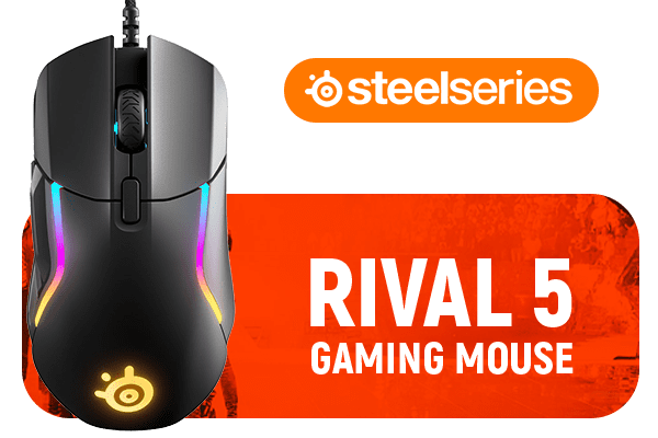 steelseries-rival-5-gaming-mouse-600px-v001.png