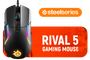 steelseries-rival-5-gaming-mouse-600px-v001.png