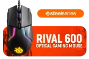 steelseries-rival-600-optical-gaming-mouse-600px-v3.webp