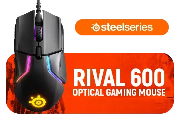 steelseries-rival-600-optical-gaming-mouse-600px-v3.webp