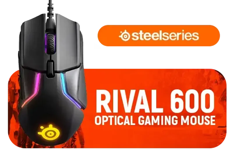 steelseries-rival-600-optical-gaming-mouse-600px-v3.webp steelseries-rival-600-optical-gaming-mouse-600px-v3.webp