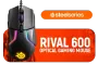 steelseries-rival-600-optical-gaming-mouse-600px-v3.webp