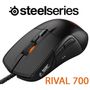 steelseries-rival-700-optical-gaming-mouse-300px-v1.jpg