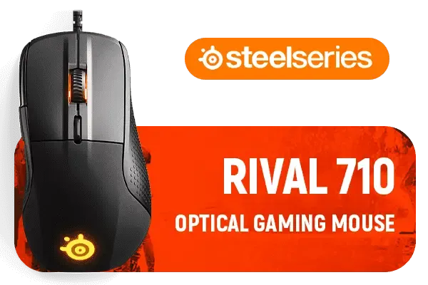 steelseries-rival-710-optical-gaming-mouse-600px-v2.webp