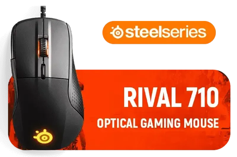 steelseries-rival-710-optical-gaming-mouse-600px-v2.webp
