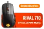 steelseries-rival-710-optical-gaming-mouse-600px-v2.webp