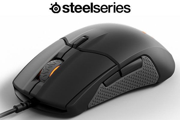 steelseries-sensei-310-gaming-mouse-600px-v1.jpg