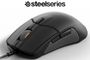 steelseries-sensei-310-gaming-mouse-600px-v1.jpg