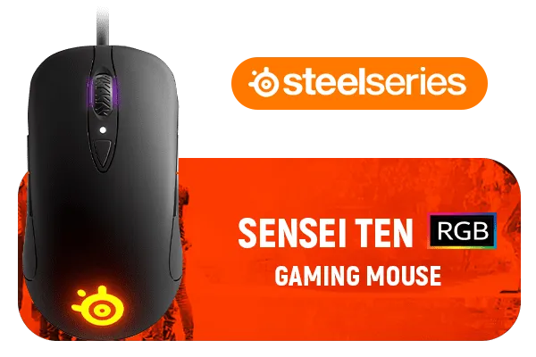 steelseries-sensei-ten-gaming-mouse-600px-001.webp