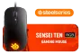 steelseries-sensei-ten-gaming-mouse-600px-001.webp
