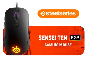 repository/components/steelseries-sensei-ten-gaming-mouse-600px-001300px.webp