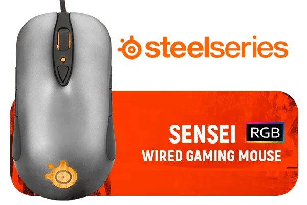 steelseries-sensei_mouse-600px-v1.webp