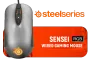 steelseries-sensei_mouse-600px-v1.webp