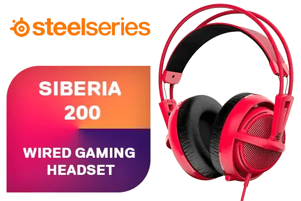 steelseries-siberia-200-headsets-600px-v2.webp