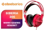 steelseries-siberia-200-headsets-600px-v2.webp