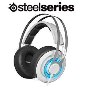 steelseries-siberia-elite-prism-gaming-headset-white-300px-v1.jpg