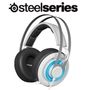 steelseries-siberia-elite-prism-gaming-headset-white-300px-v1.jpg