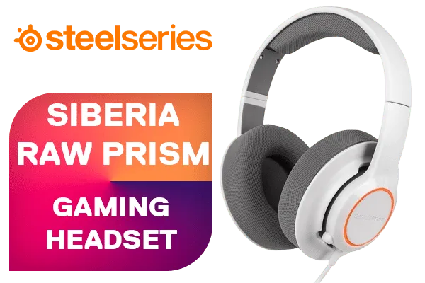 steelseries-siberia-raw-prism-gaming-headset-600px-v1.webp