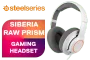 steelseries-siberia-raw-prism-gaming-headset-600px-v1.webp