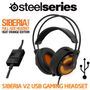 steelseries-siberia-v2-heat-orange-usb-gaming-headset-10.jpg