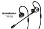steelseries-tusq-in-ear-mobile-gaming-headset-600px-v2.jpg