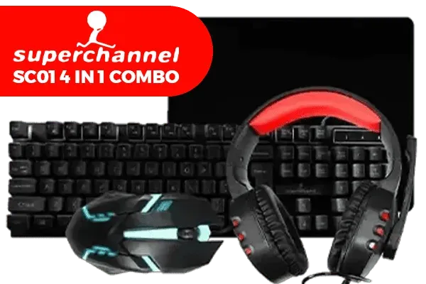 superchannel-sc01-4-in-1-gaming-combo-600px-v001.webp
