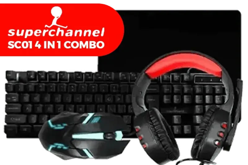 superchannel-sc01-4-in-1-gaming-combo-600px-v001.webp superchannel-sc01-4-in-1-gaming-combo-600px-v001.webp