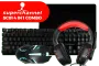 superchannel-sc01-4-in-1-gaming-combo-600px-v001.webp
