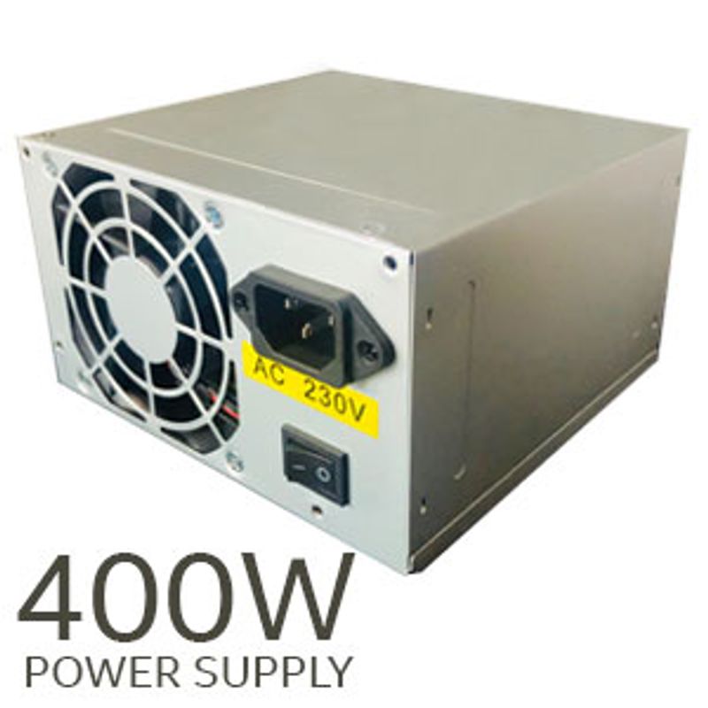 superchannel-sp400-400w-power-supply-300px-v1.jpg