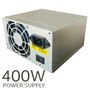 superchannel-sp400-400w-power-supply-300px-v1.jpg