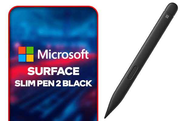 surface-slim-pen-2-black-600px-v1.png