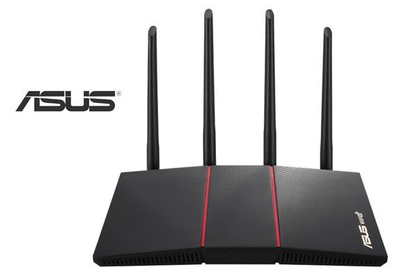 sus-rt-ax55-ax1800-dual-band-wifi-6-router-600px-v2.jpg