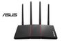 sus-rt-ax55-ax1800-dual-band-wifi-6-router-600px-v2.jpg