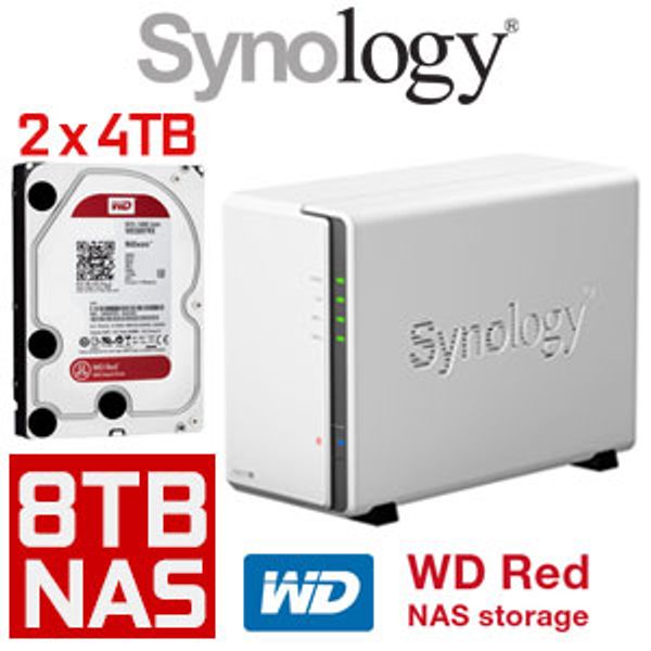 synology-ds215j-8tb-nas-storage-300px-v1.jpg